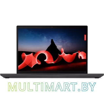 Ноутбук Lenovo ThinkPad T14 G4 (21HD0043RT) картинка 8